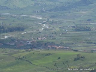 rrente Saracena-26-04-2014 17-14-51